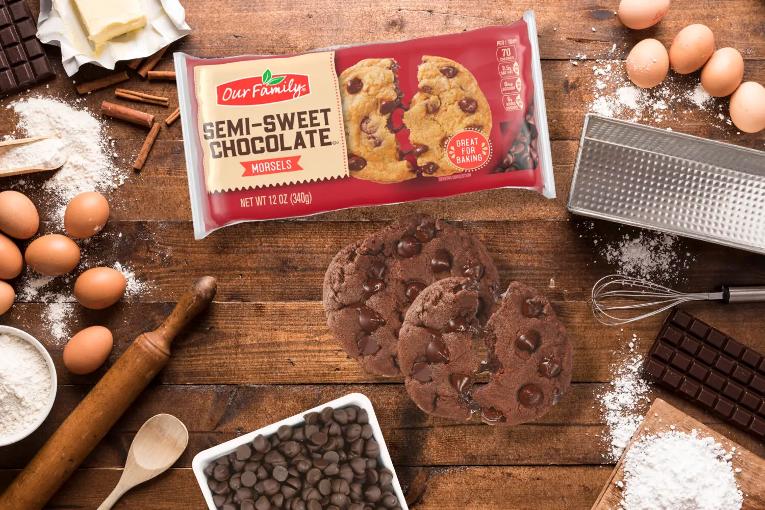 90777N_OF_DblChocChips.webp