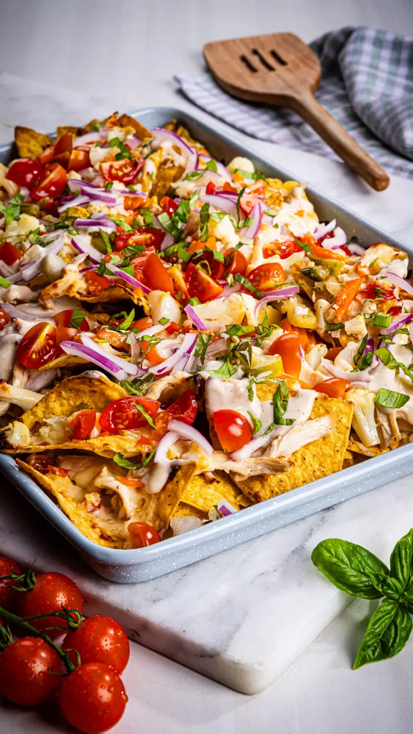 SN_ESBW_Chicken_Alfredo_Nachos